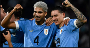 UFABETอันไหนดีสุด